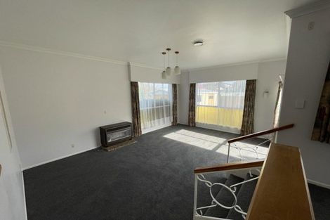 Photo of property in 2 Aiken Road, Saint Johns Hill, Whanganui, 4501
