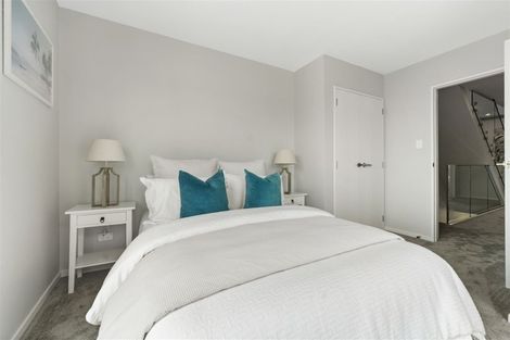 Photo of property in 39 Matakohe Road, Westgate, Auckland, 0814