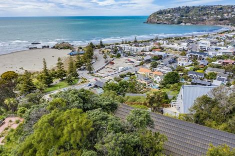 Photo of property in 8 Aranoni Track, Clifton, Christchurch, 8081