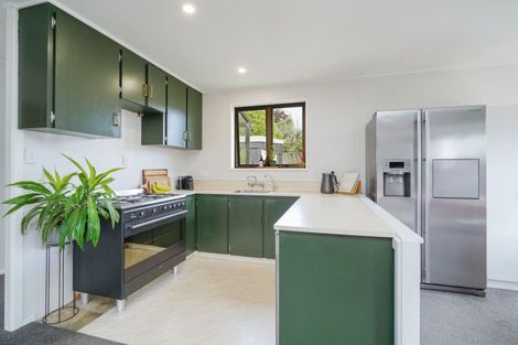 Photo of property in 59b Gladstone Terrace, Gladstone, Invercargill, 9810