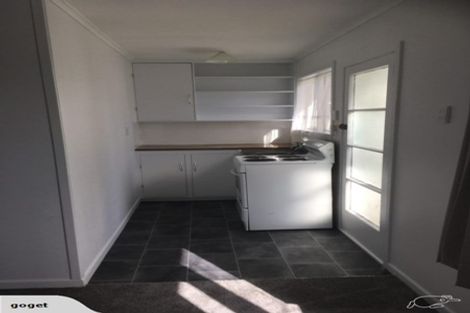 Photo of property in 145 Waikato Street, Taupo, 3330