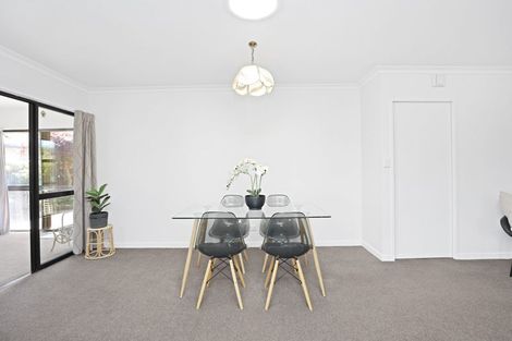 Photo of property in 8 Reighton Drive, Allenton, Ashburton, 7700