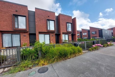 Photo of property in 65 Maramara Road, Whenuapai, Auckland, 0618