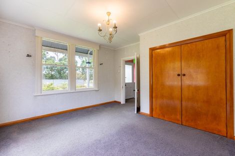 Photo of property in 21 Bevan Street, Woodville, 4920