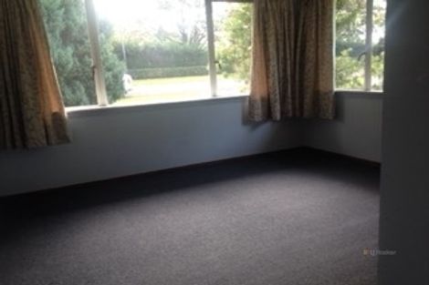Photo of property in 171 High Street, Waimate, 7924