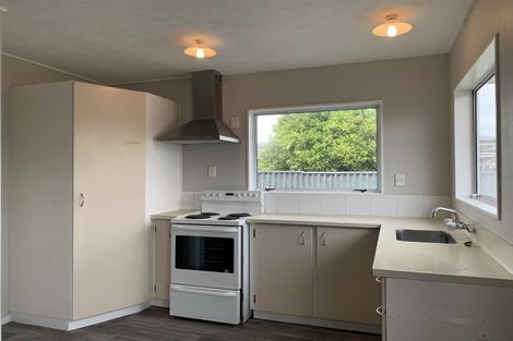 Photo of property in 411a Gloucester Street, Taradale, Napier, 4112