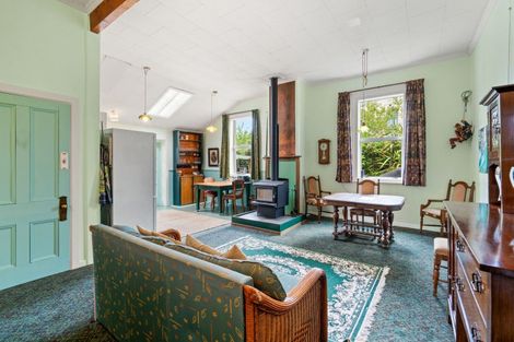 Photo of property in 21 Peel Street, Lawrence, 9532