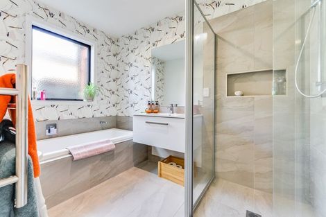 Photo of property in 20 Probert Crescent, Chartwell, Hamilton, 3210