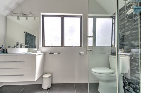 Photo of property in 19 Ngaio Place, Pukete, Hamilton, 3200