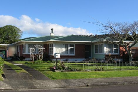 Photo of property in 1 Titoki Place, Kensington, Whangarei, 0112