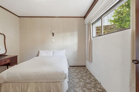 Photo of property in 8b Bellevue Street, Belleknowes, Dunedin, 9011