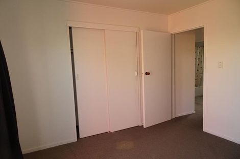 Photo of property in 317a Flaxmere Avenue, Flaxmere, Hastings, 4120