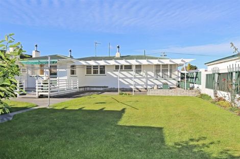 Photo of property in 905 Wentworth Street, Raureka, Hastings, 4120