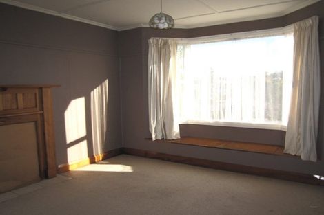 Photo of property in 72 Harper Street, Parkside, Timaru, 7910