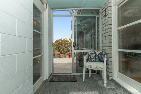 Photo of property in 404b Otumoetai Road, Otumoetai, Tauranga, 3110