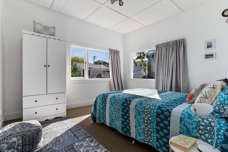 Photo of property in 26 Glendon Avenue, Avondale, Auckland, 1026