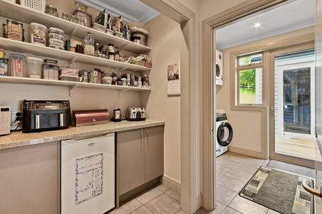 Photo of property in 144 Judge Richardson Drive, Opaheke, Papakura, 2584