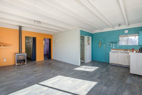 Photo of property in 196 Cook Drive, Whitianga, 3510