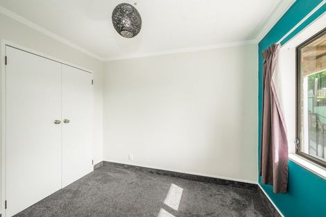 Photo of property in 38 Winton Street, Paraparaumu Beach, Paraparaumu, 5032