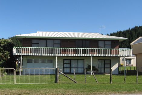 Photo of property in 62 Opito Bay Road, Opito Bay, Whitianga, 3592