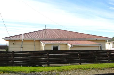 Photo of property in 11 Ann Street, Bluff, 9814