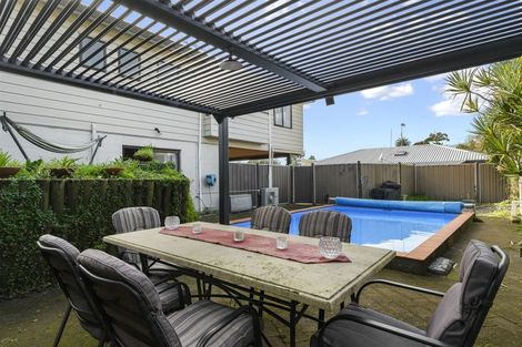 Photo of property in 30b Esk Street, Parkvale, Tauranga, 3112