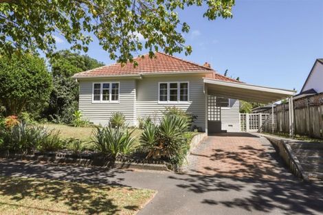 Photo of property in 9 Marire Avenue, Frankton, Hamilton, 3204