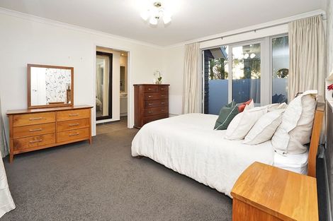 Photo of property in 1815 River Road, Flagstaff, Hamilton, 3210