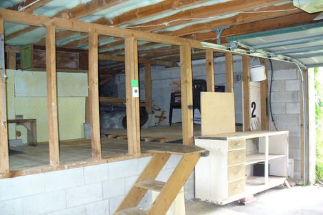 Photo of property in 1/103 Mountbatten Avenue, Hillcrest, Auckland, 0627