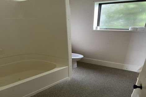 Photo of property in 11 George Street, Milton, 9220