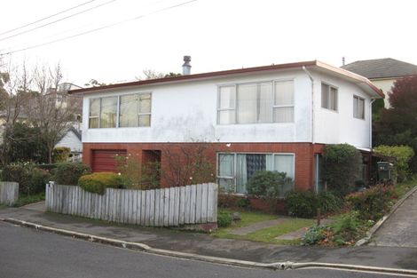 Photo of property in 23 Henry Street, Maori Hill, Dunedin, 9010