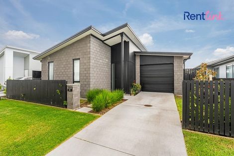 Photo of property in 29 Bale Close, Papamoa, 3118