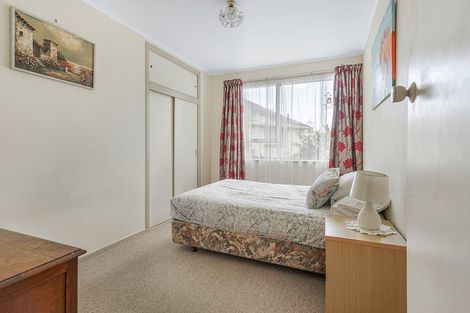 Photo of property in 10 Perry Place, Bader, Hamilton, 3206