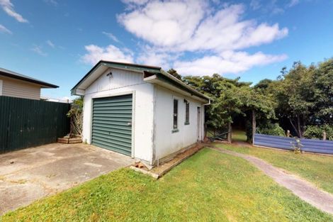 Photo of property in 4 Drake Street, Levin, 5510