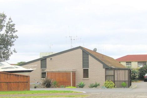 Photo of property in 5b Justine Way, Mount Maunganui, 3116