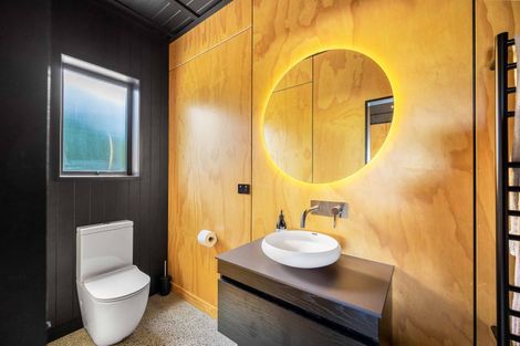 Photo of property in 134 Logan Road, Buckland, Pukekohe, 2677