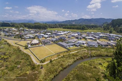 Photo of property in 305 Cook Drive, Whitianga, 3510