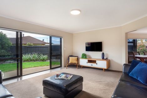 Photo of property in 23 Tomika Crescent, Papamoa Beach, Papamoa, 3118