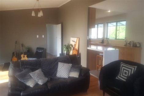 Photo of property in 15 Mirfield Place, Russley, Christchurch, 8042