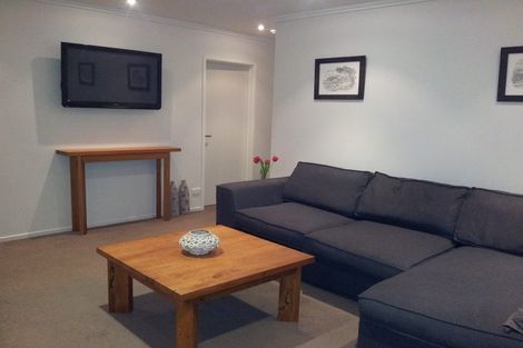 Photo of property in 55 Riverlea Road, Whenuapai, Auckland, 0618