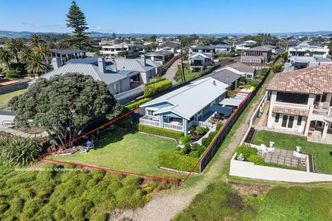 Photo of property in 55a Oceanbeach Road, Mount Maunganui, 3116