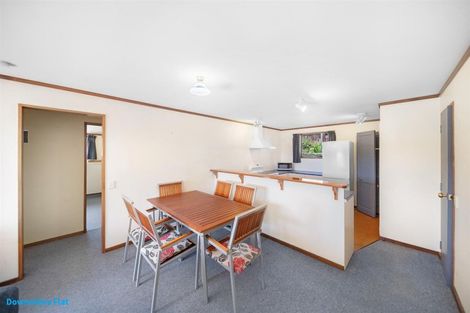 Photo of property in 98 Mount Iron Drive, Wanaka, 9305