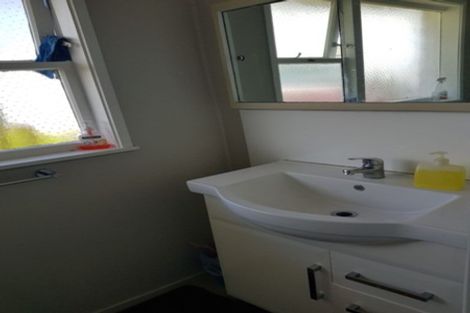 Photo of property in 2/171 Shirley Road, Papatoetoe, Auckland, 2025