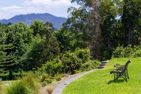 Photo of property in 17 Patricia Place, Katikati, 3129