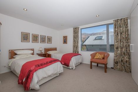 Photo of property in 76 Aubrey Road, Wanaka, 9305