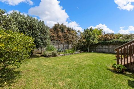 Photo of property in 40 King Edward Street, Mount Eden, Auckland, 1024