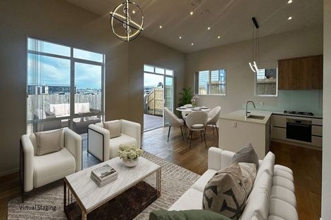 Photo of property in 8 Kowaitau Avenue, Beachlands, 2018