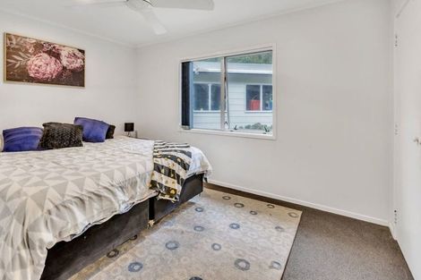 Photo of property in 28 Blomfield Street, Pukehangi, Rotorua, 3015