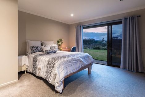 Photo of property in 151 Prole Road, Omokoroa, Tauranga, 3172