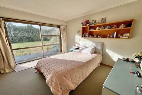 Photo of property in 117 Ponga Road, Opaheke, Papakura, 2584